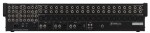 Mackie 2404 VLZ4