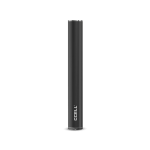 CCELL M3 vape pen baterie 510 350 mAh zlatá