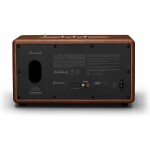 Marshall STANMORE III hnědá / Bezdrátový reproduktor / Bluetooth 5.2 (1006080)