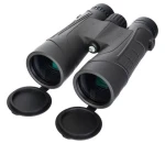 Levenhuk Nitro 12x50 / Dalekohled / zvětšení 12x / objektiv 50 mm (82614)