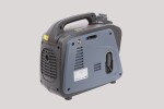 Powerkick Elektrocentrála Generator 1200 + 1l oleje Zdarma!,Powerkick Elektrocentrála Generator 1200 + 1l oleje Zdarma!