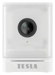 Tesla SecureQ SC10 / Vnitřní IP kamera / Smart (8595689813079)