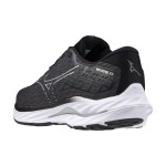 Běžecké boty Mizuno WAVE INSPIRE 20 J1GC244402 Velikost obuvi EU: