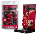 McFarlane Figurka Jonathan Huberdeau Calgary Flames NHL 7" Figure McFarlane's
