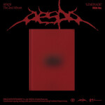 CD Aespa: Lemonade (WDA Version)
