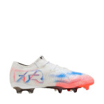 Fotbalové boty Puma Future 8 Ultimate Low FG M 108586 01 44