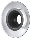 Godox RFT-25S / Reflektor / Pro bleskovou hlavu R200 / Stříbrný vnitřní povrch (RFT-25S)