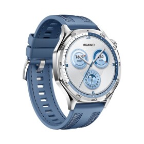 HUAWEI Watch GT 46mm Chytré hodinky