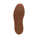 Puma Club II W 400717 14 dámské boty 35,5
