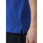 Helly Hansen Kos Polo Shirt M 34068 544 pánské XL