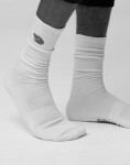 Fjällräven Fjällräven Wool Sock 560 Navy L