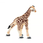 Safari Ltd. Safari Ltd. Figurka - Mládě žirafy