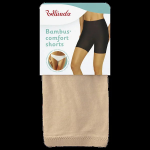 Dámské BAMBUS COMFORT SHORTS tělové - Bellinda M