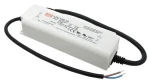 Mean Well IMPUL / Napájecí zdroj pro LED pásky / 150 W / 12 V / 10 A / IP67 (LPV-150-12)