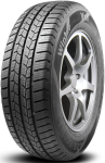 205/75 R16 C 110/108R WINTER DEFENDER VAN M+S 3PMSF TL LEAO