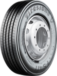 285/70 R19,5 145/143M FS411 M+S 3PMSF TL FIRESTONE