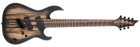 Cort KX507MS Pale Moon NBB