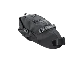 Topeak Loader Backloader brašna na kolo pod sedlo černá / 15 l (T-TBP-BL3B)