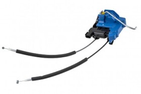 NTY Centrální zámek KIA RIO III – zadní pravý