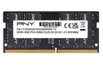 PNY Performance 16GB DDR4 3200MHz / Operační paměť / SO-DIMM / CL22 / 1,2V (MN16GSD43200-TB)