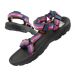 Sandály Teva Hurricane XLT2 Jr 1019390VB 32