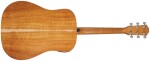 Taylor Academy 10e LTD