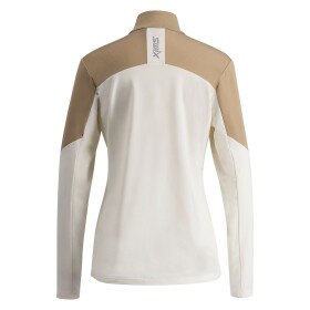Dámská funkční mikina Swix Infinity Light Half Zip W