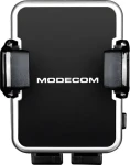 Modecom UT-MC-SHCW-01 / Klešťový držák telefonu do auta (UT-MC-SHCW-01)