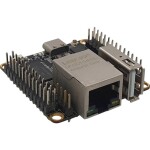 Asus Tinker Edge T/SBC 90ME0140-M0EAY0