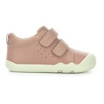 Geox Steppieup Nappa Rose celoroční