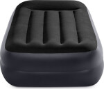 Nafukovací postel Dura Beam Twin Plus - Alltoys Intex