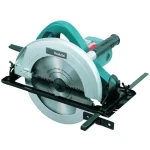 Pila Makita N5900B