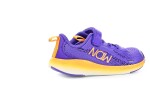 Naw Ehuna Fly Ultraviolet