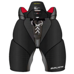 Kalhoty Vapor 3X Sr