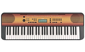 Yamaha PSR-E360MA