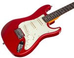 Jay Turser JT-30-MRD-A-U