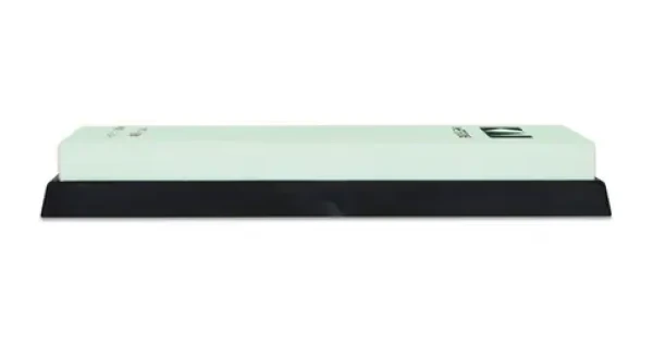 Kai Brusný kámen / zrnitost 3000 (WS-3000)