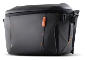 Pgytech OneMo Sling 7L Space Black / Fotobrašna / 7 l / Přes rameno (P-CB-160)