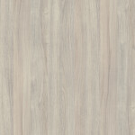 Kronospan DTDL K019 PW Silver Liberty 2800 x 2070 x 18mm