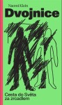 Dvojnice