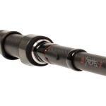 Trakker Prut Propel-R 10ft 3lb,Trakker Prut Propel-R 10ft 3lb