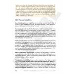 Plánování v mateřské škole - Eva Koželuhová, Miroslava Škardová, Barbora Loudová Stralczynská