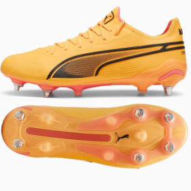 Boty Puma KING Ultimate MxSG M 107562 04 42