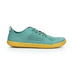 Groundies Active Knit Jade