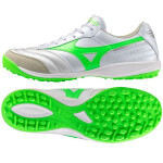 Fotbalové boty Mizuno Morelia Sala Elite TF M Q1GA251237 41