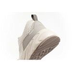 CMP Nhekkar Wmn Multisport W bota 3Q51056 P605 36