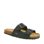 Žabky CMP Eco Thalitha M 3Q91017U901 40