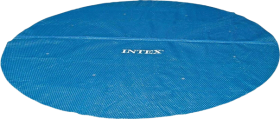 Kryt solární pro bazén velikosti 3,05 m - Alltoys Intex