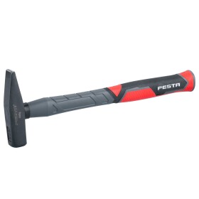 FESTA 19023 Kladivo 300g, FG násada 31cm