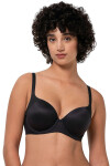 Triumph 10194318 Body Make-up Soft Touch WP EX barva:0004-black 75d